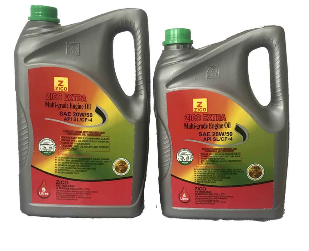 Lubricants