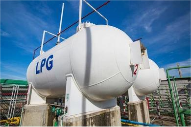 LPG