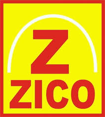 ZICO PETROLEUM